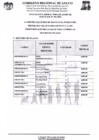 Vista preliminar de documento INVITACION LABORAL N° 01 - OFICIAL