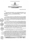 Vista preliminar de documento rga1832021gagmmpmn