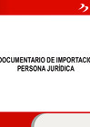 Vista preliminar de documento tasas-credito-documentario-importacion