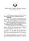 Vista preliminar de documento RURH-67_2022_ARCC_GG_OA_URH-ROTACIONRR