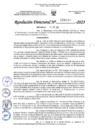 Vista preliminar de documento RD_4686-2023