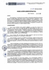 Vista preliminar de documento RA N°203-2022-OA-HEVES