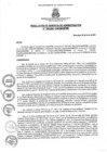 Vista preliminar de documento rga1842021gagmmpmn