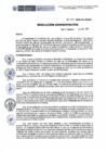 Vista preliminar de documento RA N°204-2022-OA-HEVES