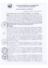 Vista preliminar de documento ORDENANZA_MUNICIPAL_N_016_2023_MDCLR