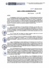 Vista preliminar de documento RA N°205-2022-OA-HEVES