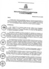 Vista preliminar de documento rga1852021gagmmpmn