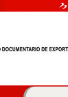 Vista preliminar de documento tasas-credito-documentario-exportaciones