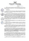 Vista preliminar de documento RESOLUCION DIRECTORAL REGIONAL N° 198-2023-GRU-DRTC