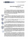 Vista preliminar de documento RA N°206-2022-OA-HEVES