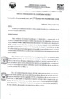 Vista preliminar de documento RD- 2772