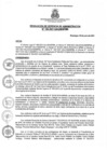 Vista preliminar de documento rga1862021gagmmpmn