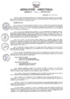 Vista preliminar de documento RESOLUCION DIRECTORAL REGIONAL N° 199-2023-GRU-DRTC