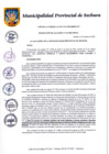 Vista preliminar de documento Archivo PDF RESOLUCIÓN DE ALCALDÍA 413-2023-MPS/GM