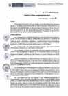 Vista preliminar de documento RA N°208-2022-OA-HEVES