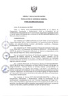 Vista preliminar de documento N-008-2023-MIDAGRI-SSE-GG