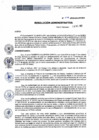 Vista preliminar de documento RA N°209-2022-OA-HEVES