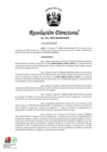 Vista preliminar de documento rd_311_2023_mimp_ogrh