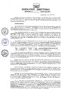 Vista preliminar de documento RESOLUCION DIRECTORAL REGIONAL N° 200-2023-GRU-DRTC