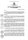 Vista preliminar de documento rga1872021gagmmpmn