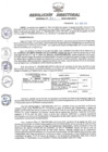 Vista preliminar de documento RESOLUCION DIRECTORAL REGIONAL N° 201-2023-GRU-DRTC