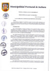 Vista preliminar de documento Archivo PDF RESOLUCIÓN DE ALCALDÍA 415-2023-MPS/GM