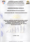 Vista preliminar de documento BASES DEL CONCURSO INTERNO