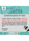 Vista preliminar de documento Comunicado 03