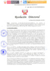 Vista preliminar de documento RESOLU~1