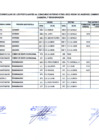 Vista preliminar de documento RESULT~1