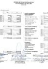 Vista preliminar de documento Estados Financieros - Diciembre 2022