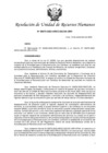 Vista preliminar de documento RURH-74_2022_ARCC_OA_URHRR