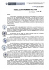Vista preliminar de documento RA N°212-2022-OA-HEVES