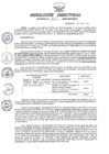 Vista preliminar de documento RESOLUCION DIRECTORAL REGIONAL N° 203-2023-GRU-DRTC