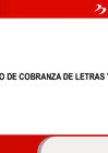 Vista preliminar de documento tasas-cobranza-letras-otros