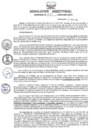 Vista preliminar de documento RESOLUCION DIRECTORAL REGIONAL N° 204-2023-GRU-DRTC