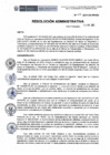 Vista preliminar de documento RA N°215-2022-OA-HEVES