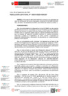 Vista preliminar de documento RESOLUCIÓN JEFATURAL N° 000219-2023-AGN/JEF