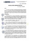 Vista preliminar de documento RA N°216-2022-OA-HEVES