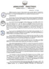 Vista preliminar de documento RESOLUCION DIRECTORAL REGIONAL N° 206-2023-GRU-DRTC