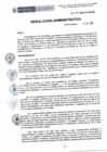 Vista preliminar de documento RA N°217-2022-OA-HEVES