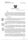 Vista preliminar de documento RA N° 105-2023-OEA-HNCH