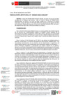 Vista preliminar de documento RESOLUCIÓN JEFATURAL N° 000220-2023-AGN/JEF