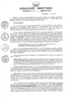 Vista preliminar de documento RESOLUCION DIRECTORAL REGIONAL N° 208-2023-GRU-DRTC