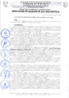 Vista preliminar de documento Resolución de alcaldía N° 472-2022-MDPM/A