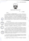 Vista preliminar de documento RD N° 486-2023-CENARES-MINSA