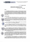 Vista preliminar de documento RA N°219-2022-OA-HEVES