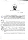 Vista preliminar de documento RD N° 492-2023-CENARES-MINSA