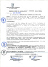 Vista preliminar de documento RESOLUCION DE ALCALDÍA N° 000016-2021/MDSA