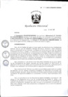 Vista preliminar de documento RD N° 493-2023-CENARES-MINSA